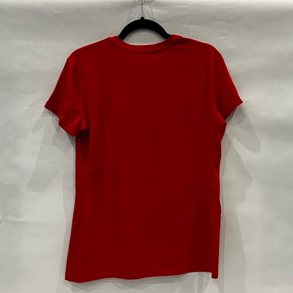 Nike Dri Fit 2013 World Series St Louis Cardinals Shirt Size Large - Picture 2 of 4